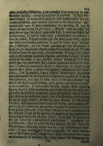 114