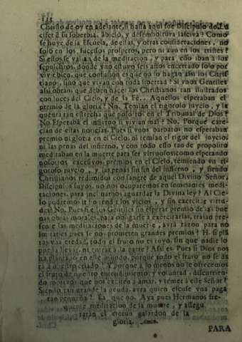 115
