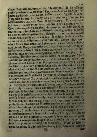 122