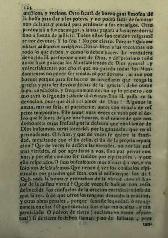 125