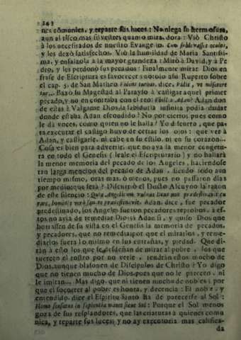 143