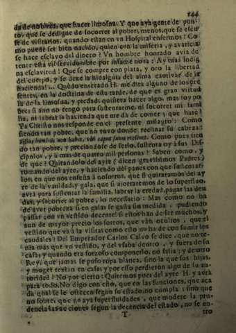 144