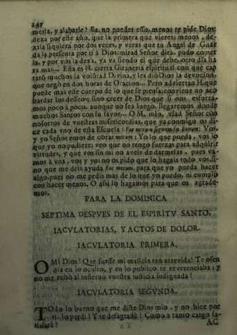 147