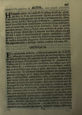 148