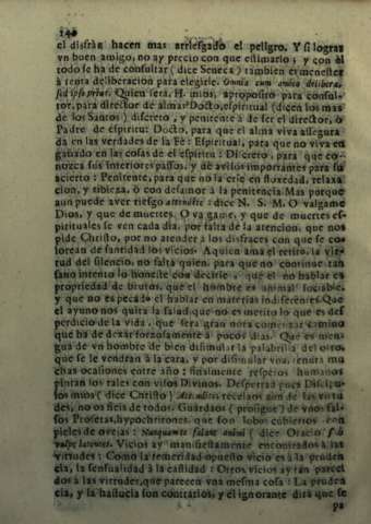 149