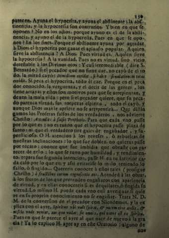 150