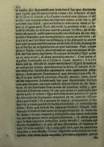 155