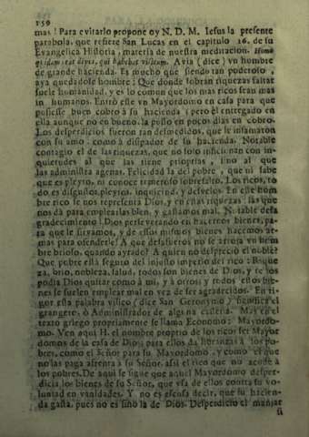 159