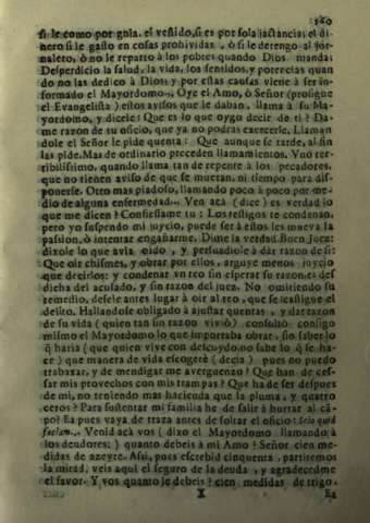 160