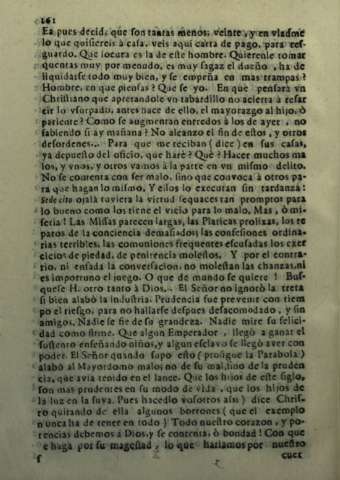 161