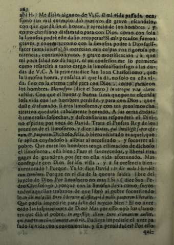 163