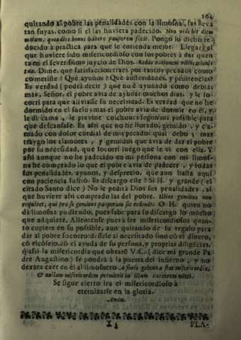 164