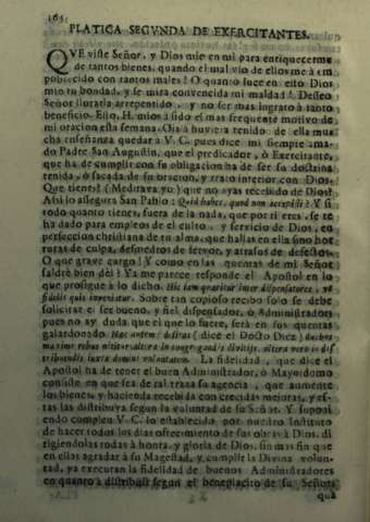 165