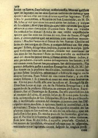 169