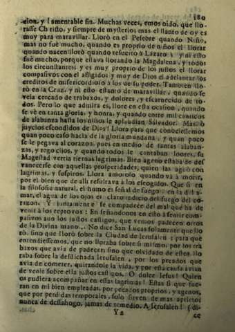 180