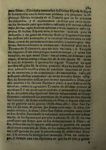 184
