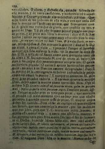 199