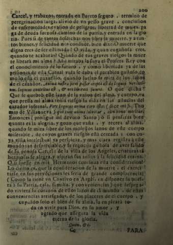 200