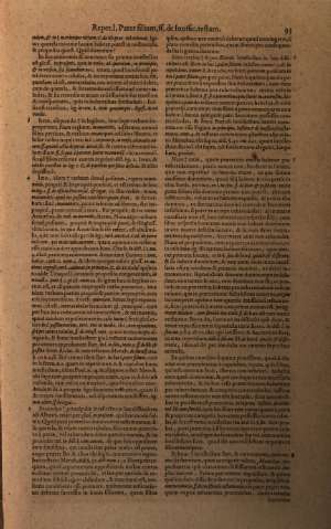 Repet. Pater filium, ff. de Inoffic. testam.