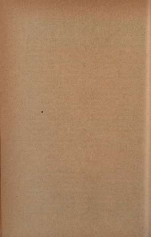 152