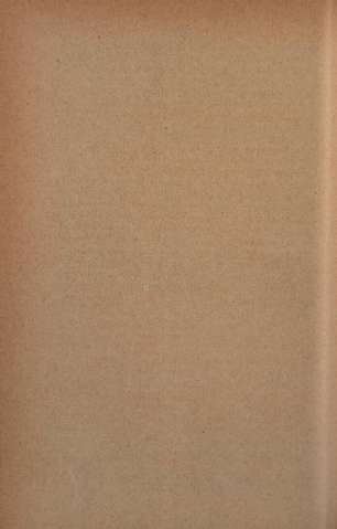 172