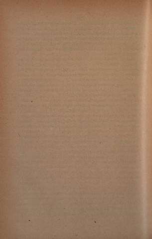 126
