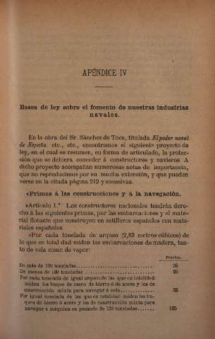 127