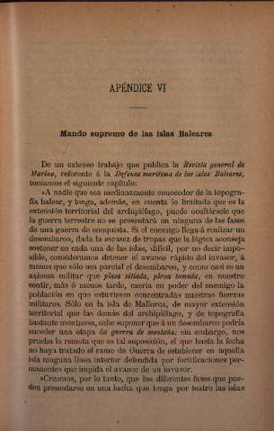 139