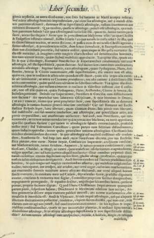 25