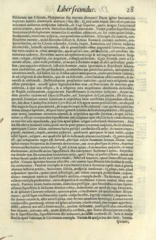 28