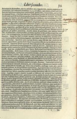 34