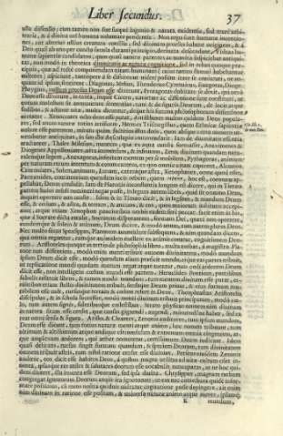 37