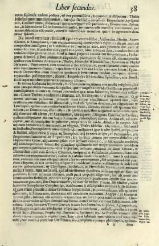 38