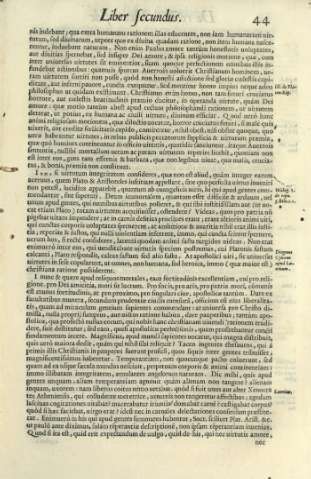 44