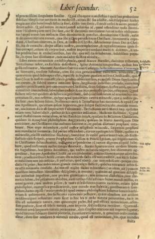 52