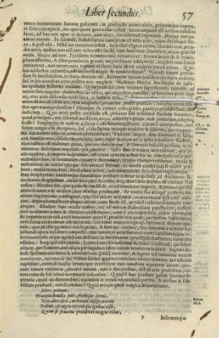 57