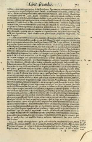 71