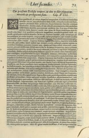 72