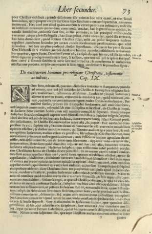 73