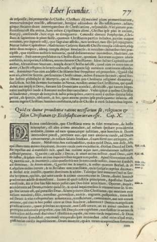 77