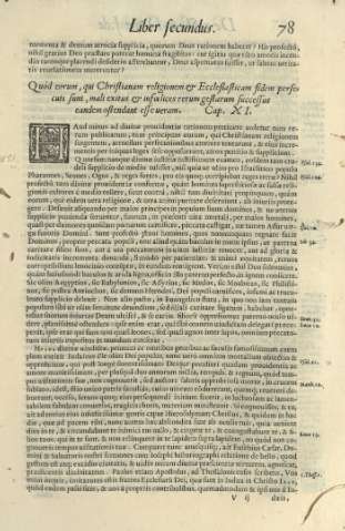 78