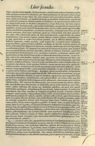 79