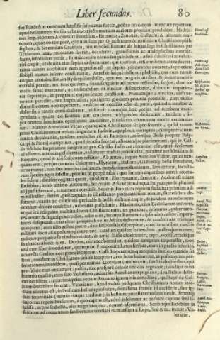80