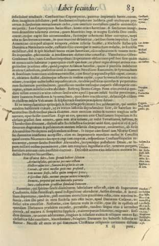 83