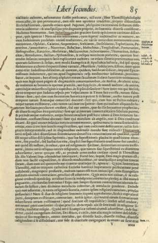 85