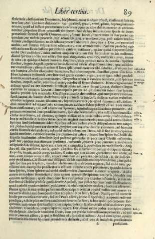 89