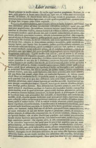 91