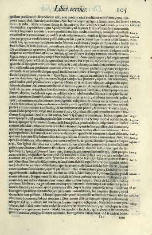 105