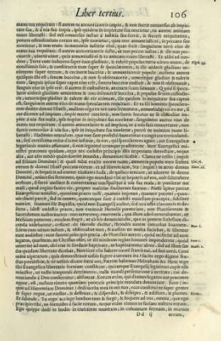 106