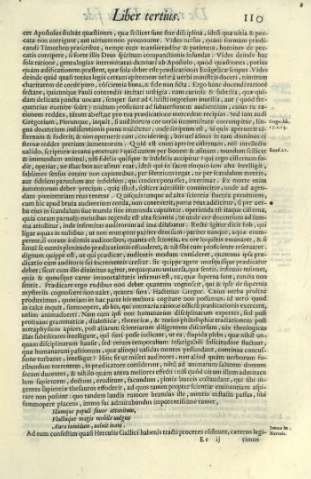 110